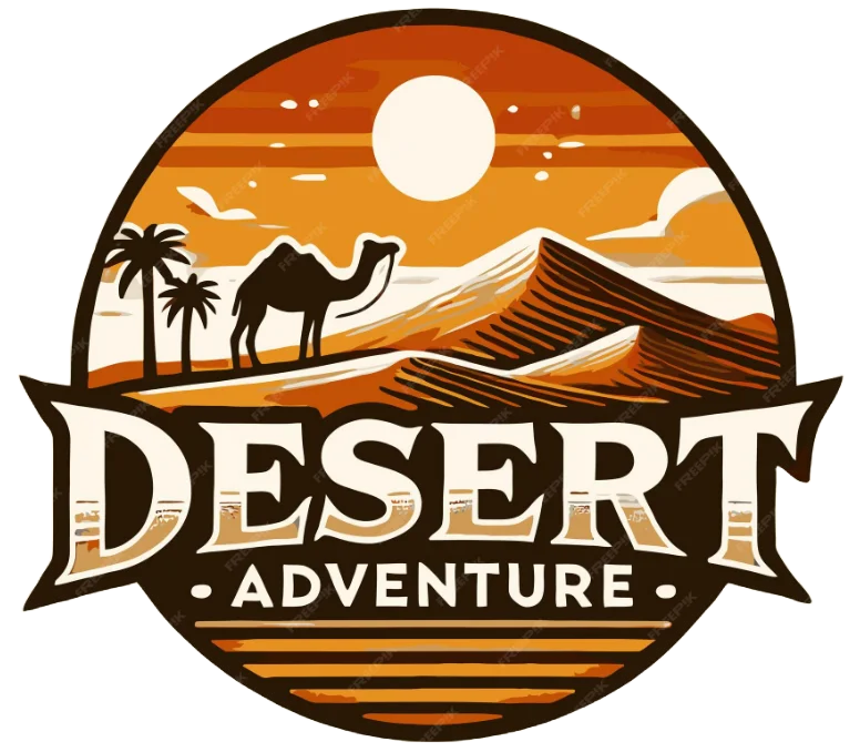 Desert Experience Dubai